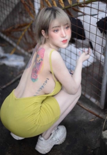 fon mini001 fon mini001