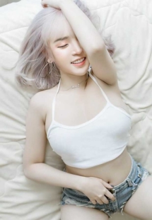 fon mini007 fon mini007