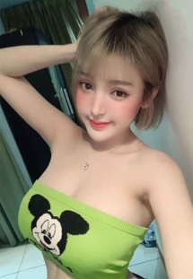 fon mini017 fon mini017