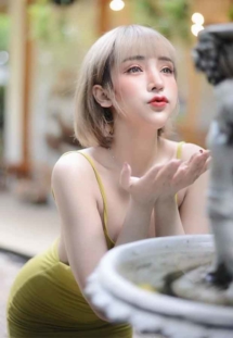 fon mini018 fon mini018