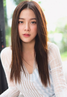 baifern nira adtress