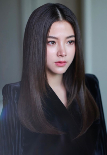 baifern nira girl