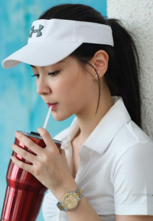 baifern nira series
