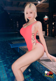 dj soda-sexynight