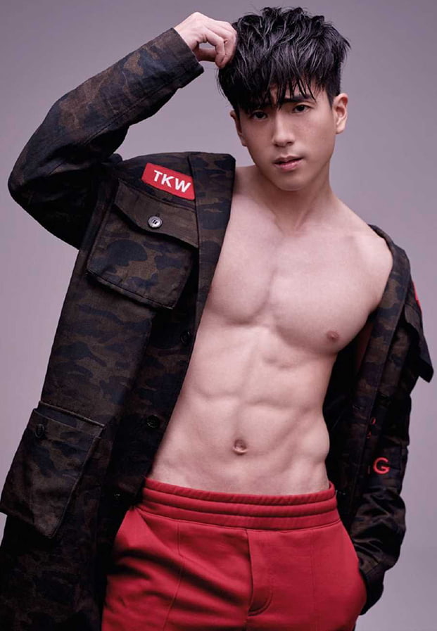 nonkul model