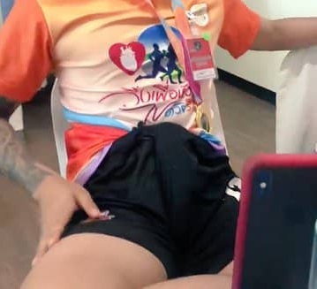 ble patumrat cock 3