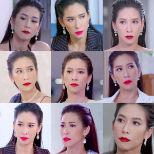 ป๊อก ปิยธิดา