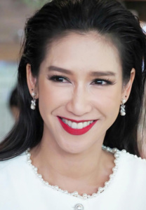 ป๊อก ปิยธิดา