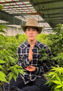 วิคเตอร์ ชัชชวิศ