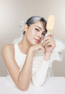 ญาญ่า อุรัสยา