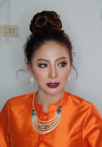 ซ้อพรีซ ไก่ยกครก-orenr ซ้อพรีซ ไก่ยกครก-orenr