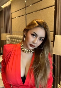 ซ้อพรีซ ไก่ยกครก-redd