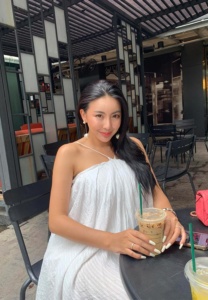 ซ้อพรีซ ไก่ยกครก-star