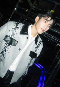 fourth-actor โฟร์ท ณัฐวรรธน์ actor