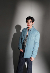 fourth-fin โฟร์ท ณัฐวรรธน์ fin