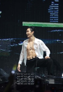 ต้า-นันคุน-ใส