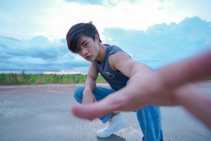 ต้า-นันคุน-ใสมาก