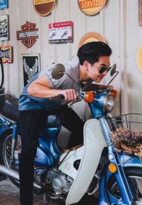 ต้า-นันคุน-แว๊น