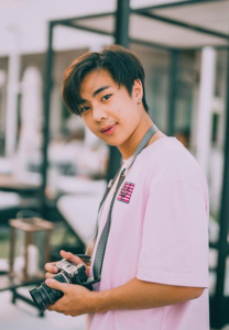 ต้า-นันคุน