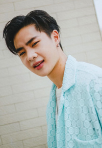 ต้า-นันคุน