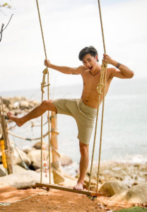 ต้า-นันคุน