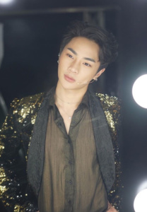 ต้า-นันคุน