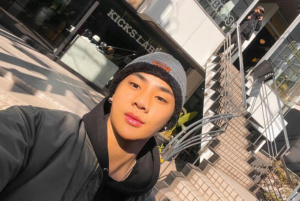 ต้า-นันคุน