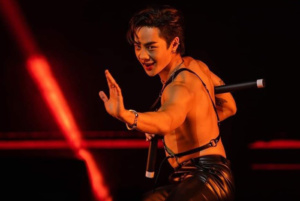 ต้า-นันคุน