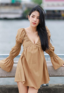 นริศรา-นิลพัฒน์-ดีดี