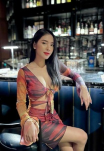 นริศรา-นิลพัฒน์