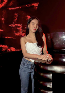 นริศรา-นิลพัฒน์