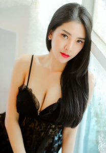 นริศรา-นิลพัฒน์-แซ่บมาก