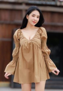 นริศรา-นิลพัฒน์-น่ารักมาก