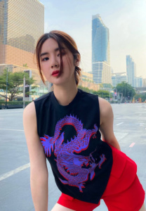 นุ่น-สุทธิภา-about นุ่น-สุทธิภา-about