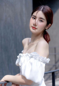 นุ่น-สุทธิภา-add นุ่น-สุทธิภา-add