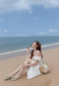 นุ่น-สุทธิภา-again นุ่น-สุทธิภา-again