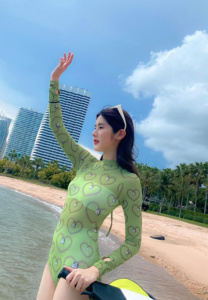 นุ่น-สุทธิภา-allow นุ่น-สุทธิภา-allow