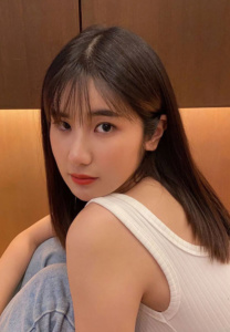 นุ่น-สุทธิภา-among นุ่น-สุทธิภา-among