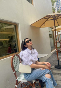 นุ่น-สุทธิภา-angle นุ่น-สุทธิภา-angle