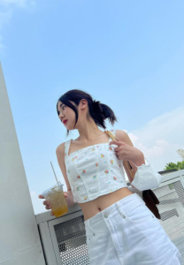 นุ่น-สุทธิภา-area นุ่น-สุทธิภา-area