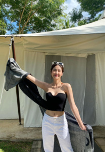 นุ่น-สุทธิภา-ask นุ่น-สุทธิภา-ask