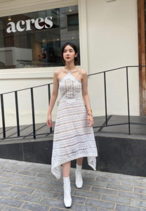 นุ่น-สุทธิภา-aunt นุ่น-สุทธิภา-aunt