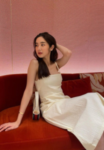 นุ่น-สุทธิภา-baby นุ่น-สุทธิภา-baby