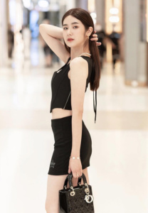 นุ่น-สุทธิภา-band นุ่น-สุทธิภา-band