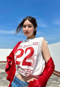 นุ่น-สุทธิภา-best