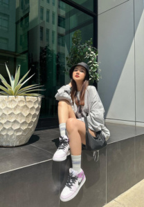 นุ่น-สุทธิภา-blue