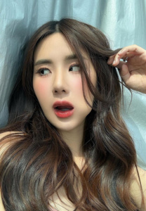 นุ่น-สุทธิภา-body