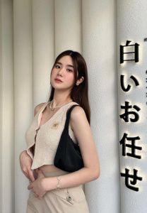 นุ่น-สุทธิภา-bread