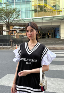 นุ่น-สุทธิภา-bury