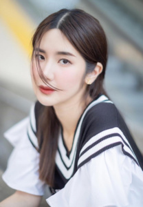 นุ่น-สุทธิภา-canal